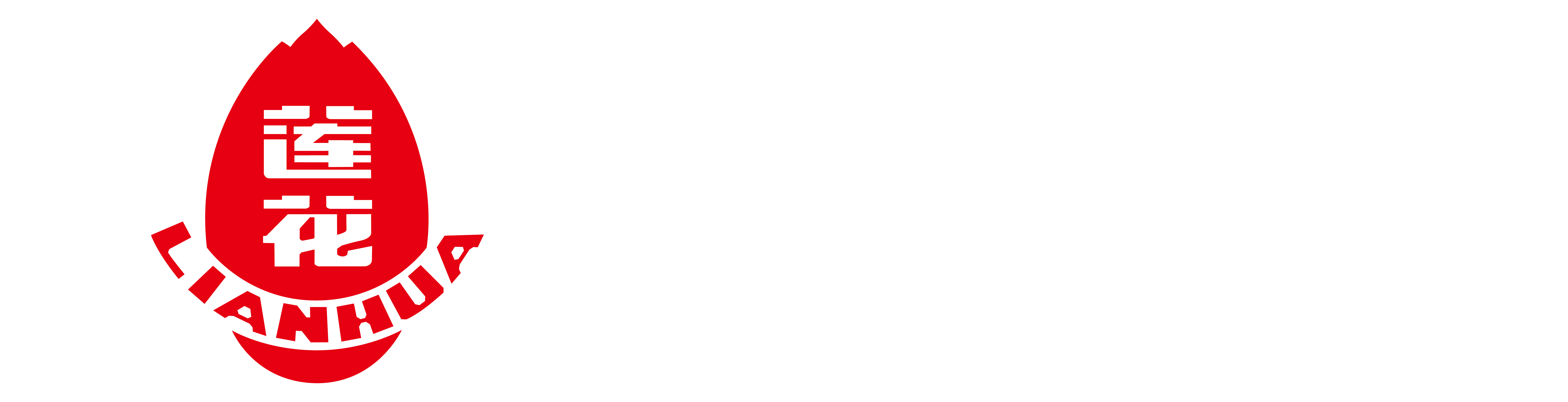 金年会在线登陆