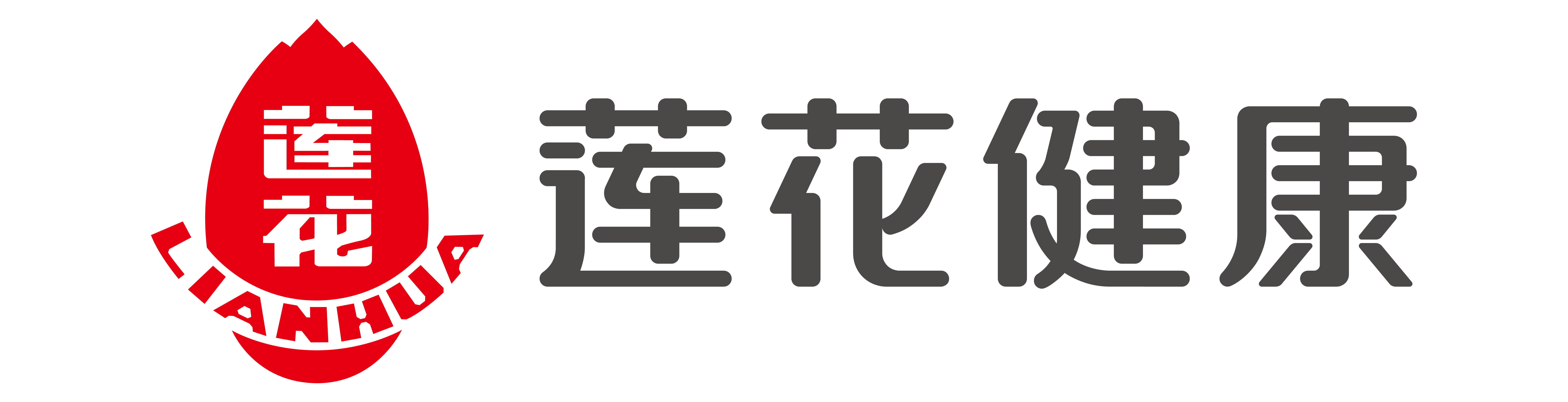 金年会在线登陆